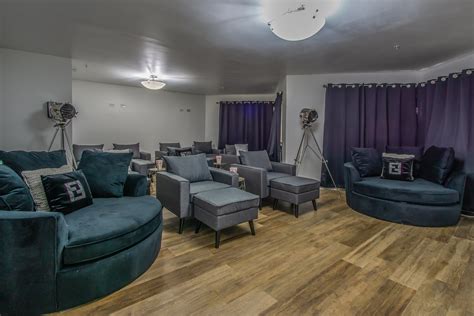luxury inpatient mental health|Luxury Mental Health Treatment Center .